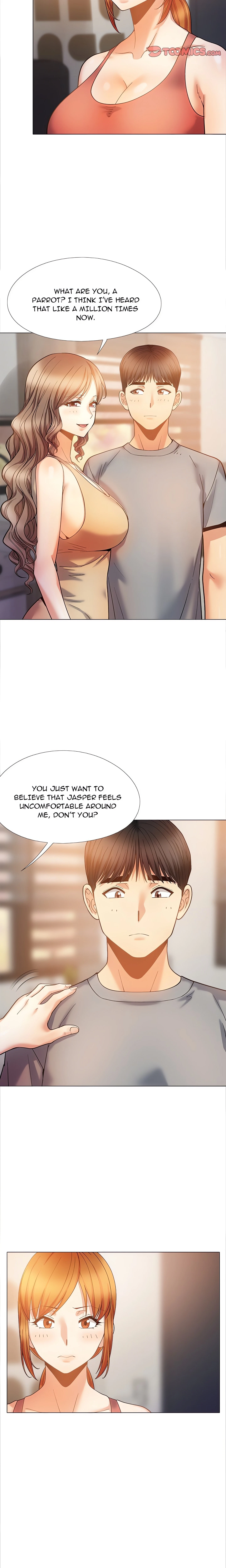 Chapter 39, page 5