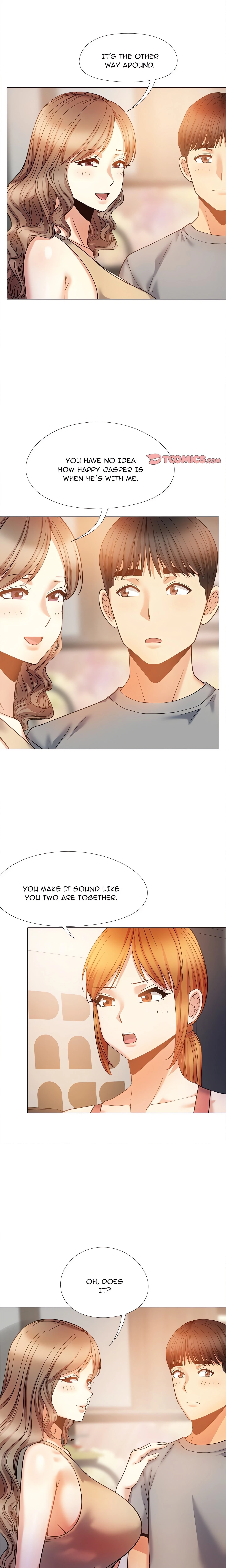 Chapter 39, page 6