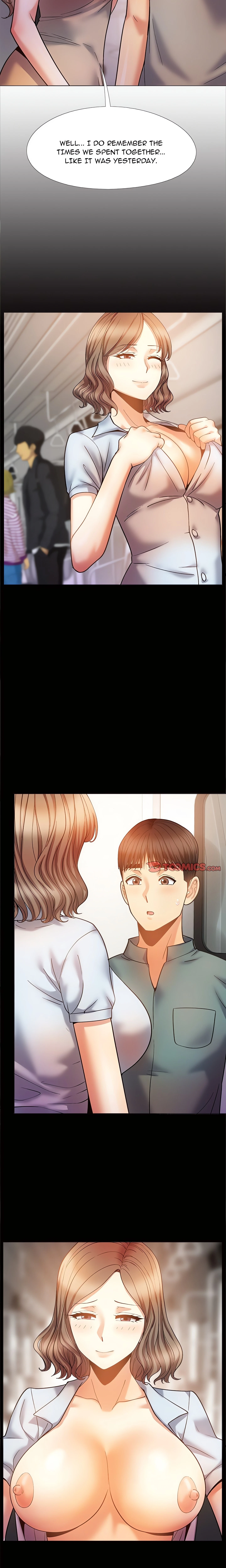 Chapter 39, page 7