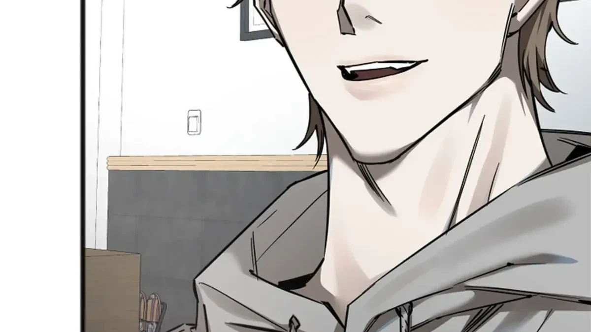 Chapter 2, page 11
