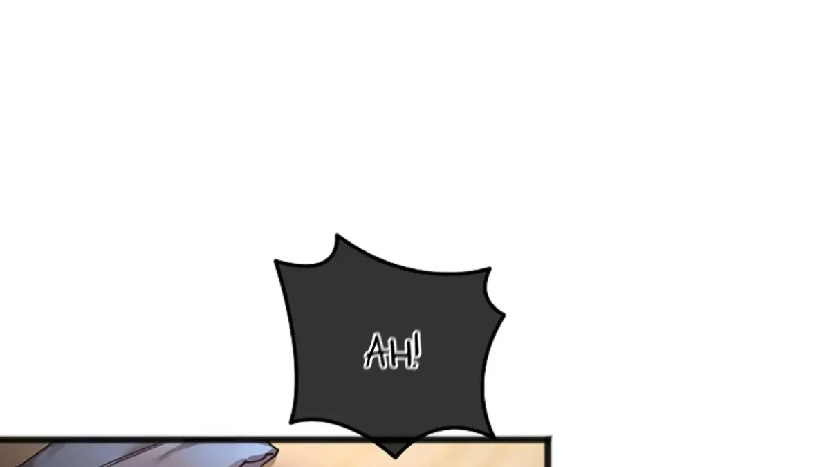 Chapter 2, page 112