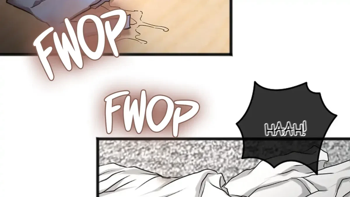 Chapter 2, page 113