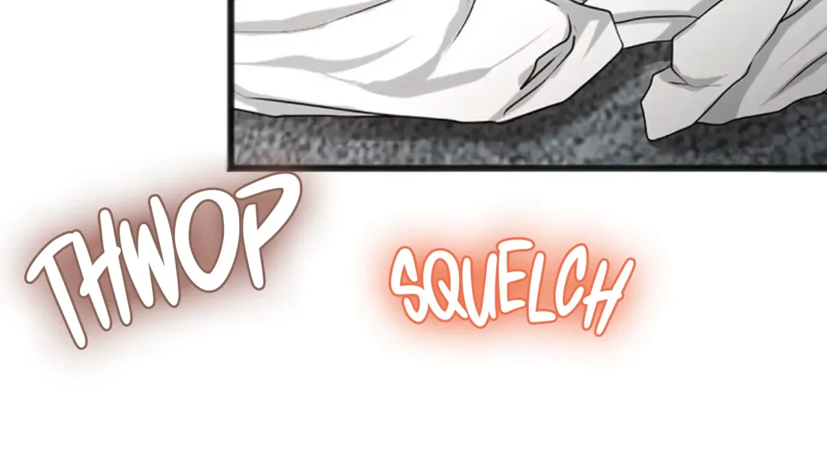 Chapter 2, page 114