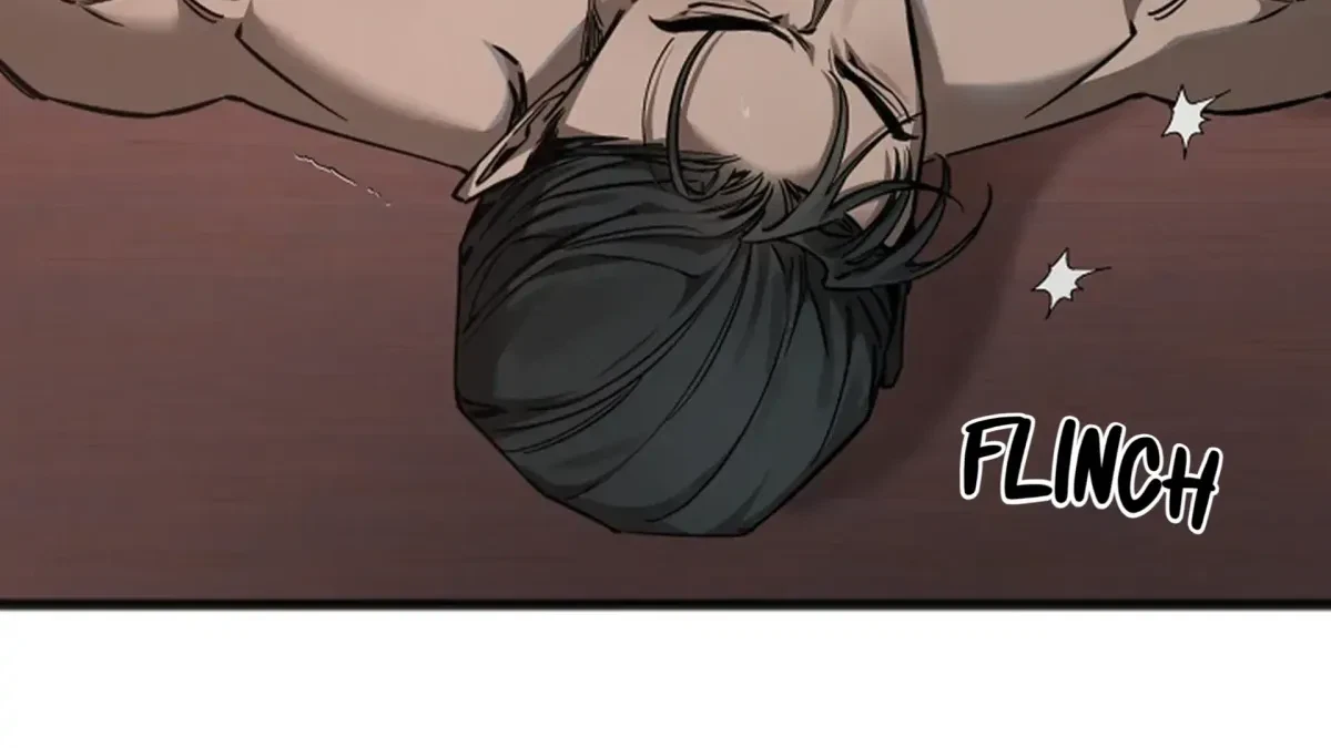 Chapter 2, page 118