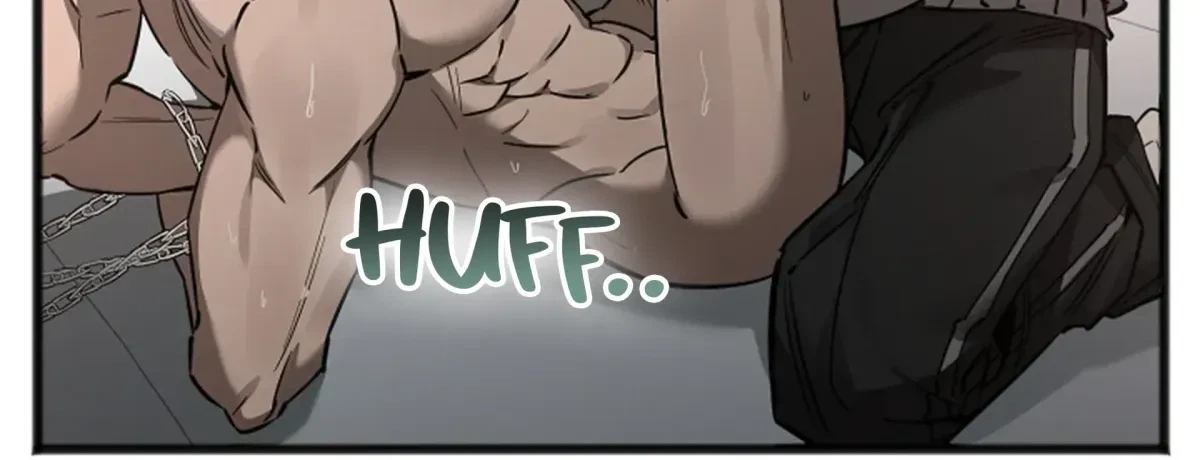 Chapter 2, page 128