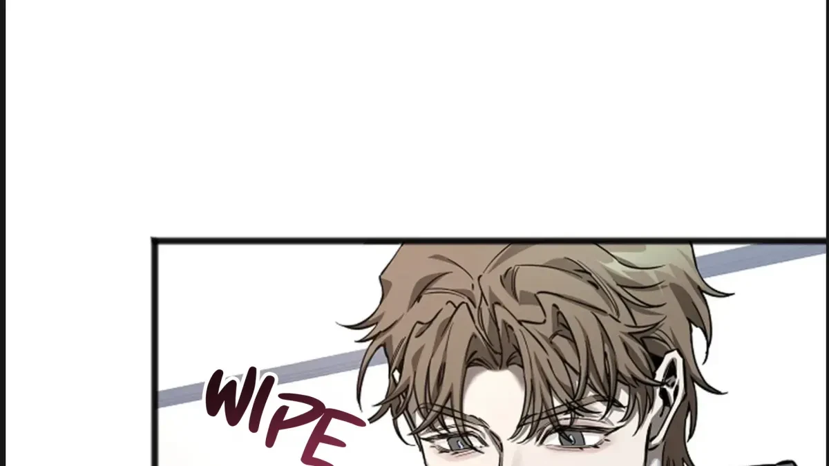 Chapter 2, page 130