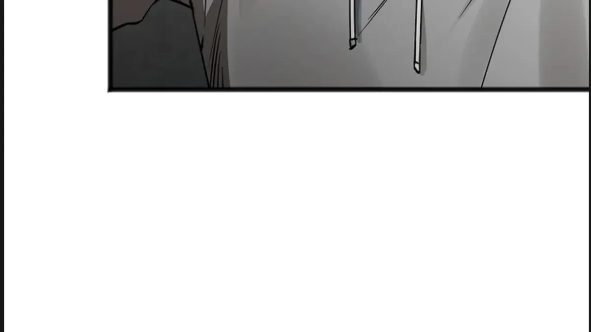 Chapter 2, page 132