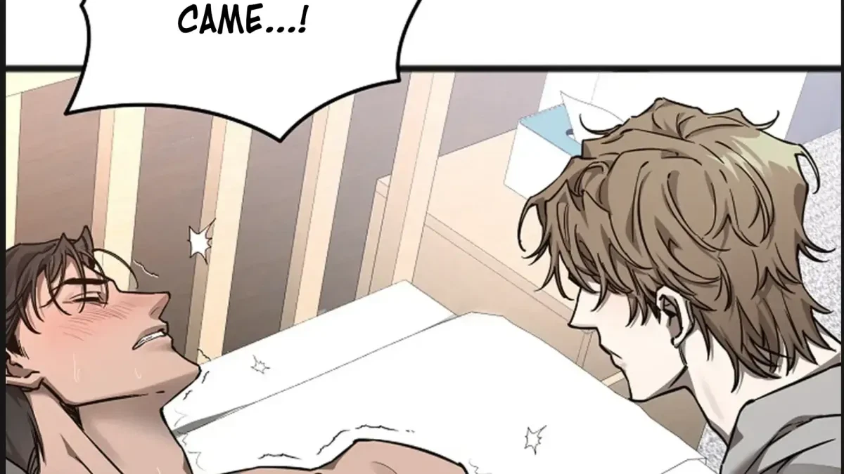 Chapter 2, page 139