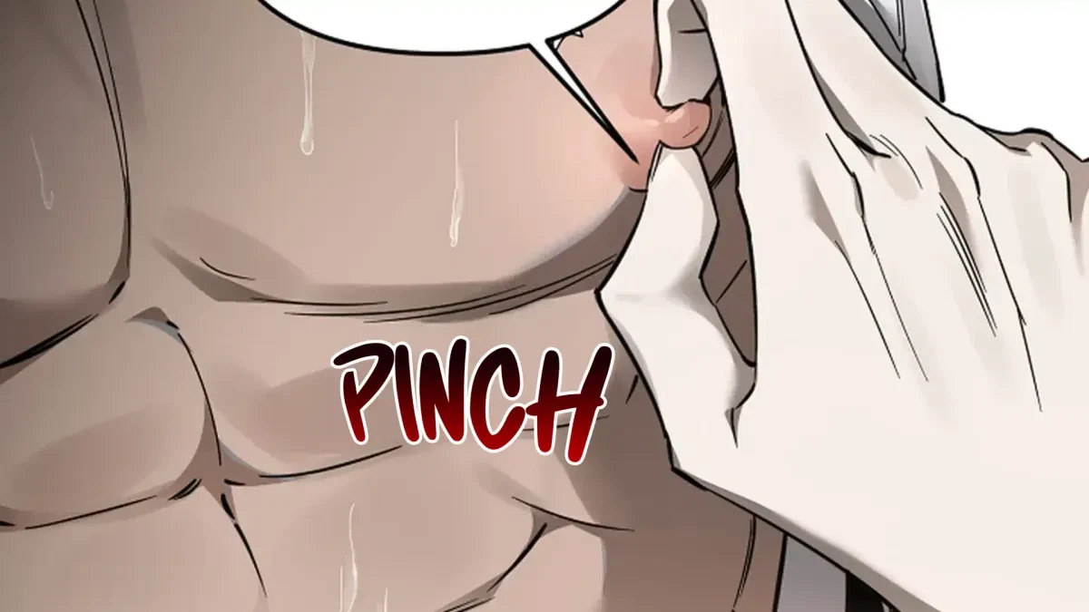 Chapter 2, page 14