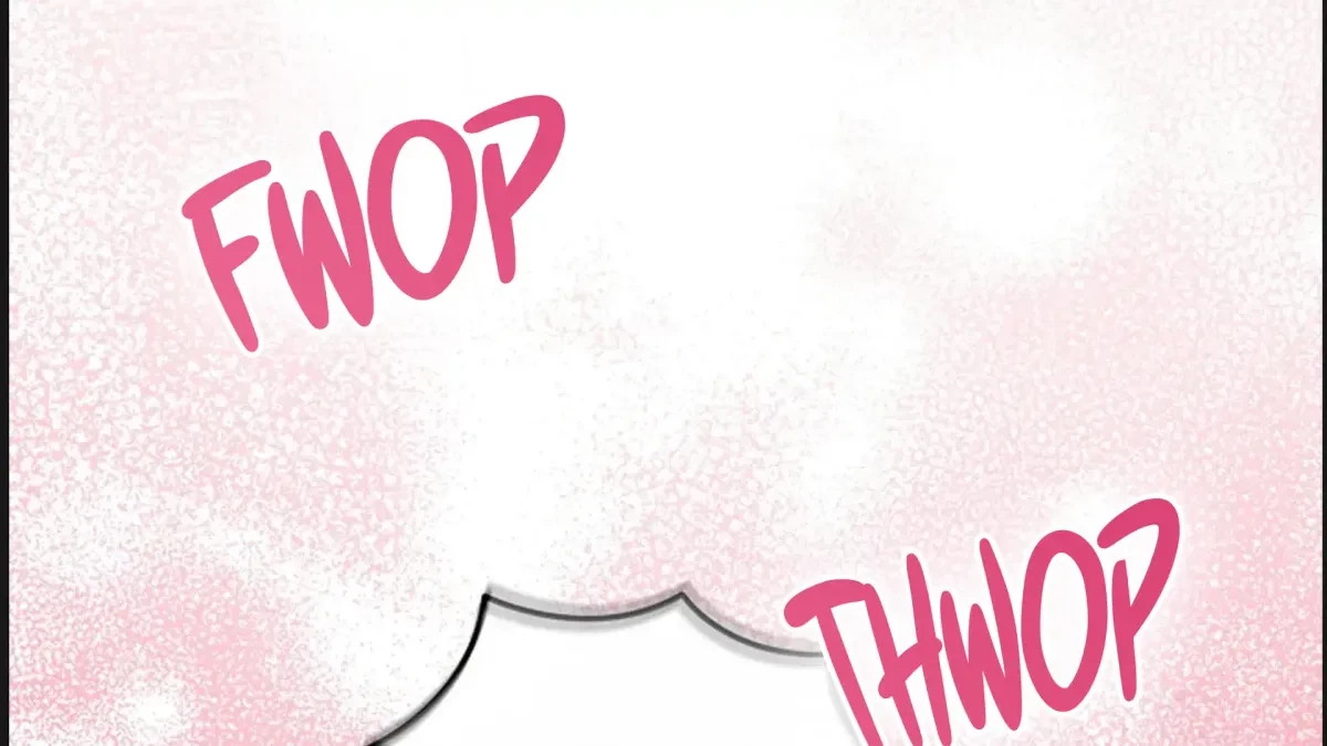 Chapter 2, page 142
