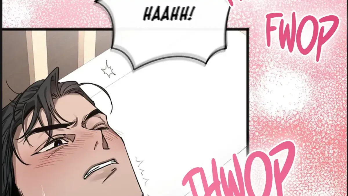 Chapter 2, page 143