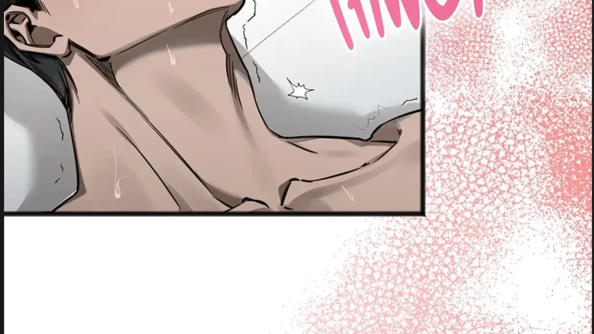 Chapter 2, page 144