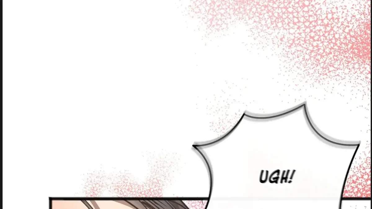 Chapter 2, page 145