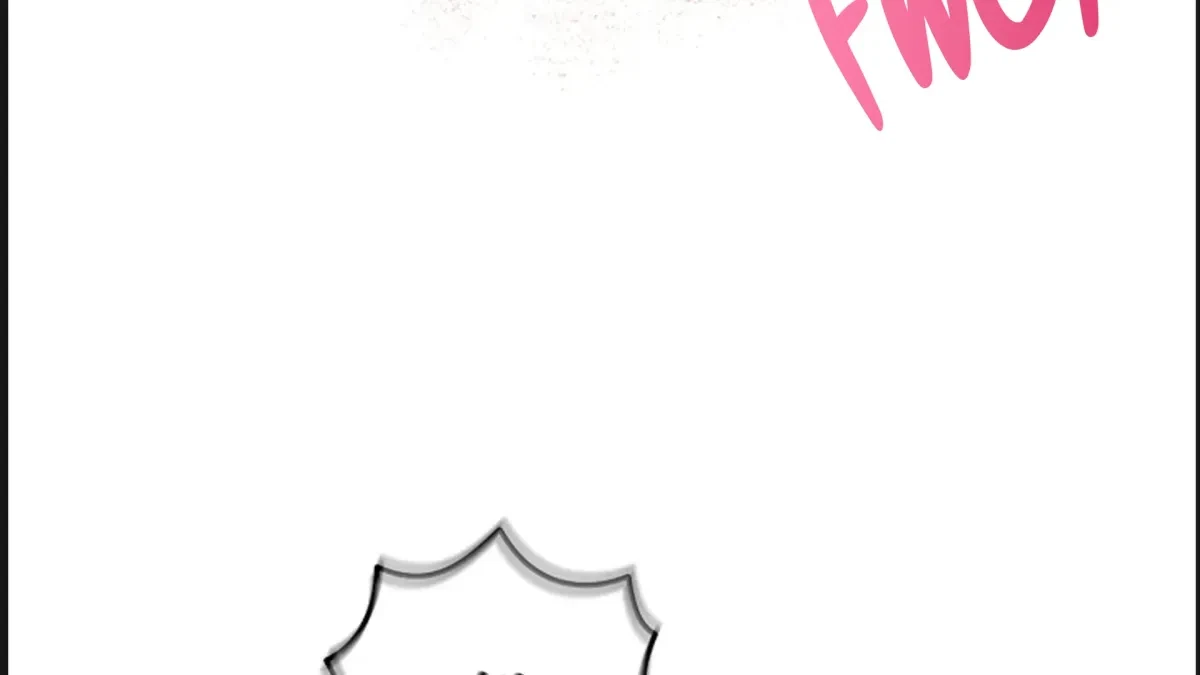 Chapter 2, page 148
