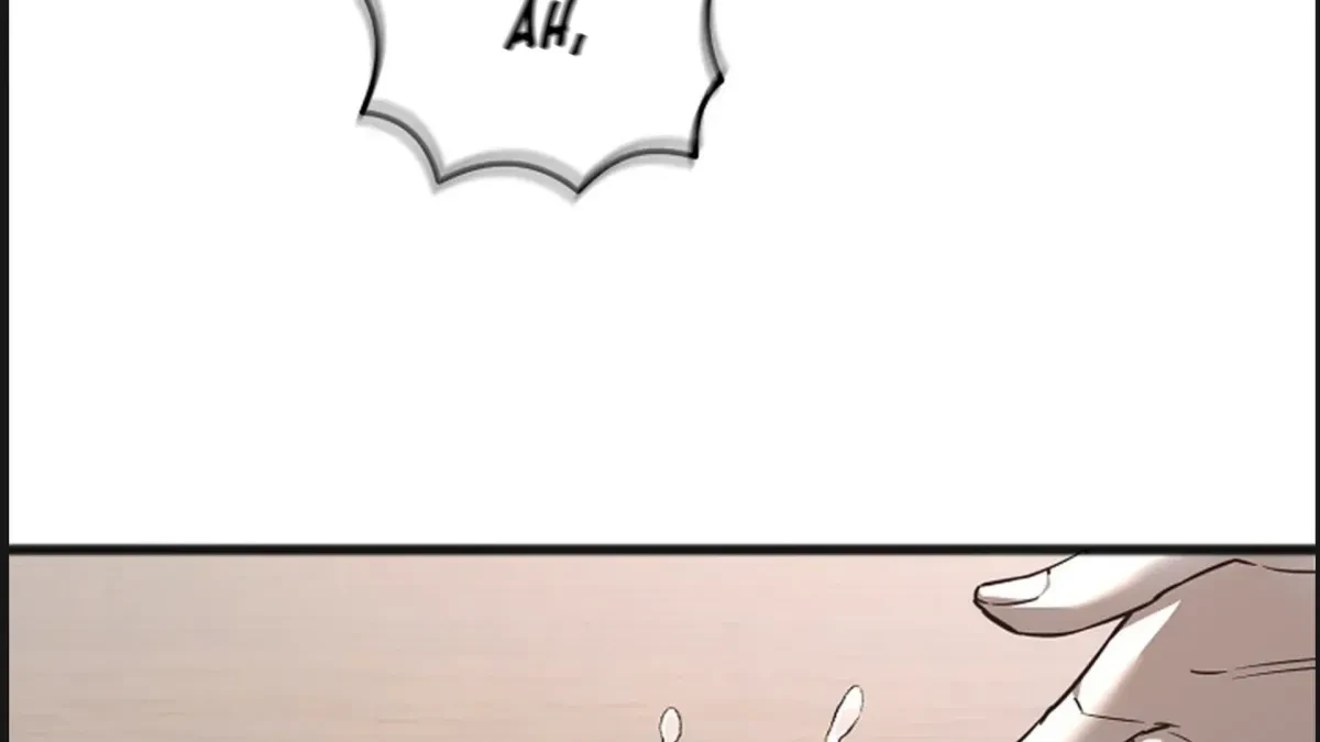 Chapter 2, page 149