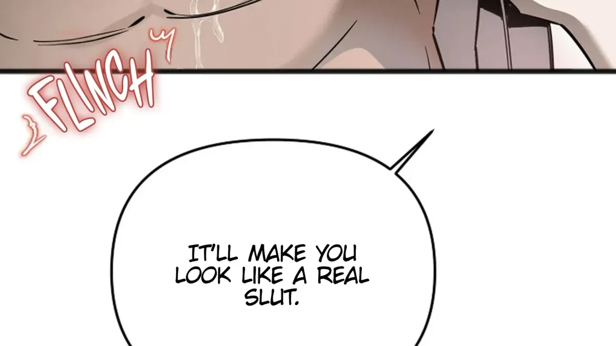 Chapter 2, page 15