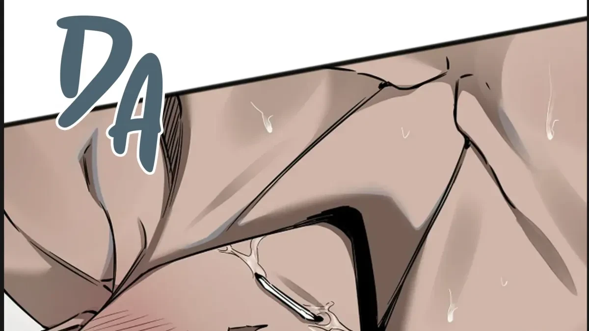 Chapter 2, page 154