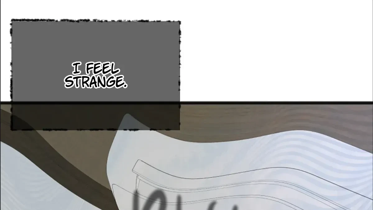 Chapter 2, page 158