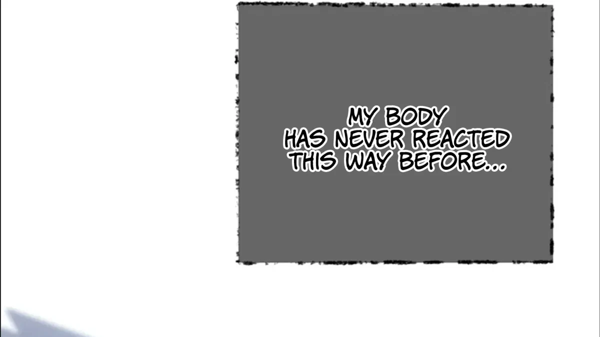 Chapter 2, page 160