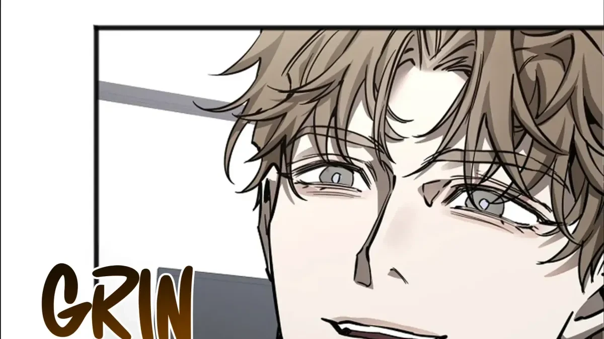 Chapter 2, page 165