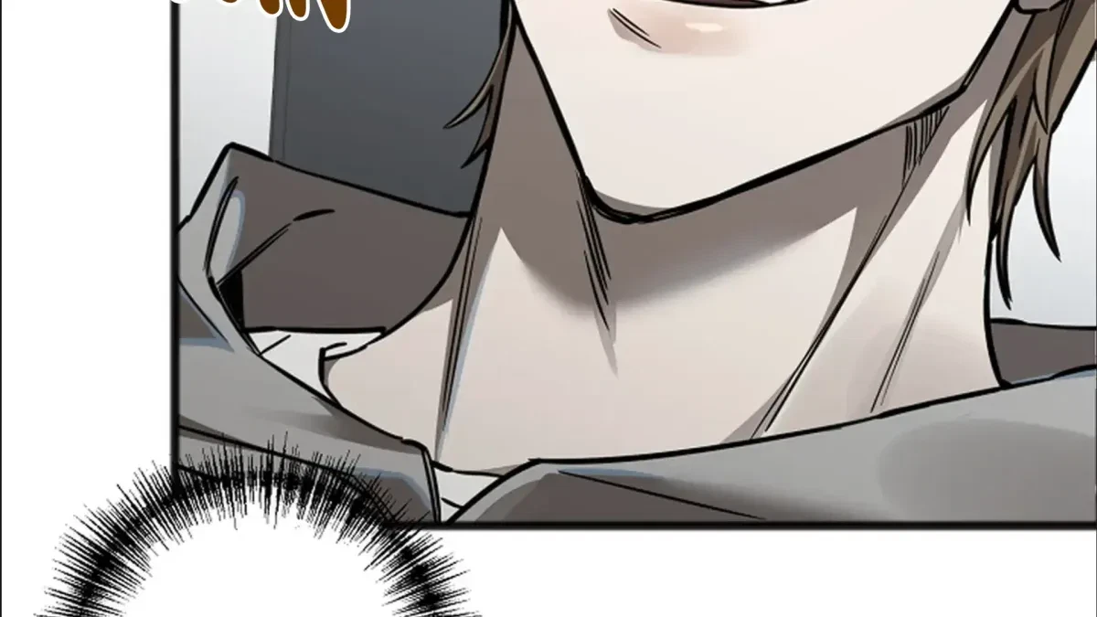 Chapter 2, page 166
