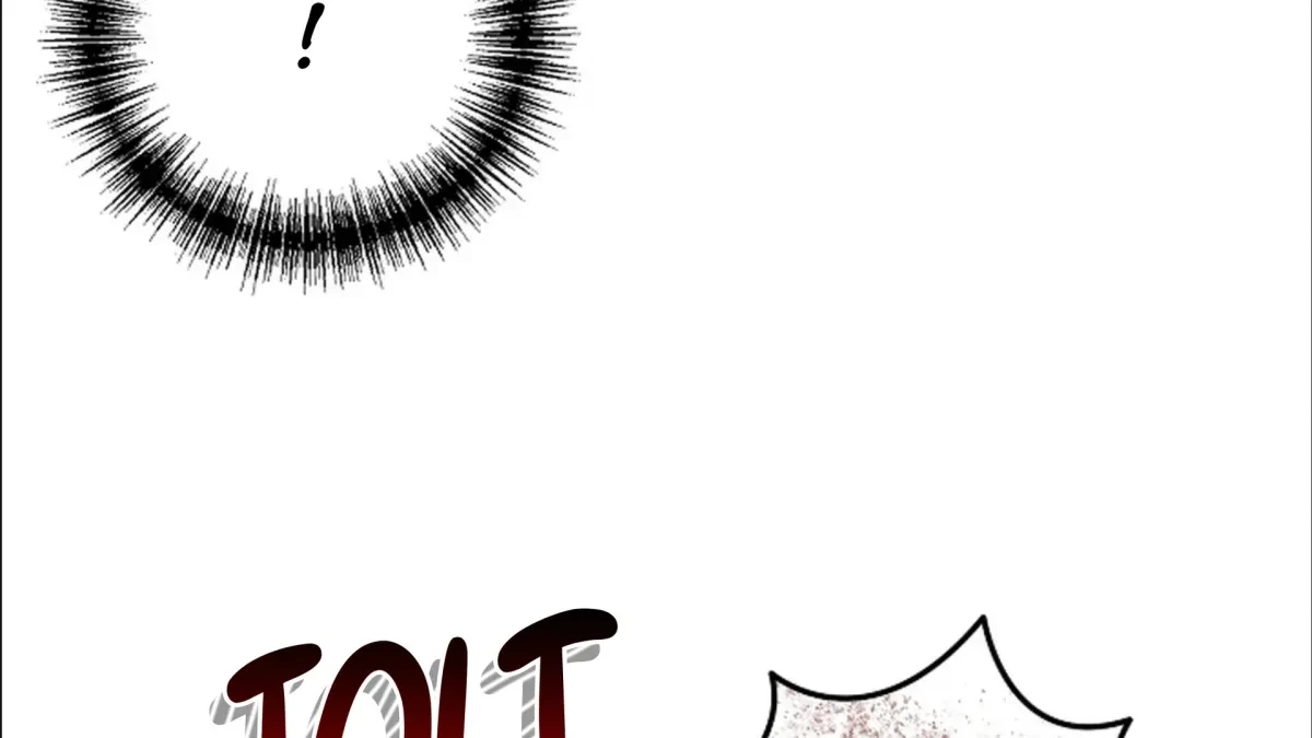 Chapter 2, page 167