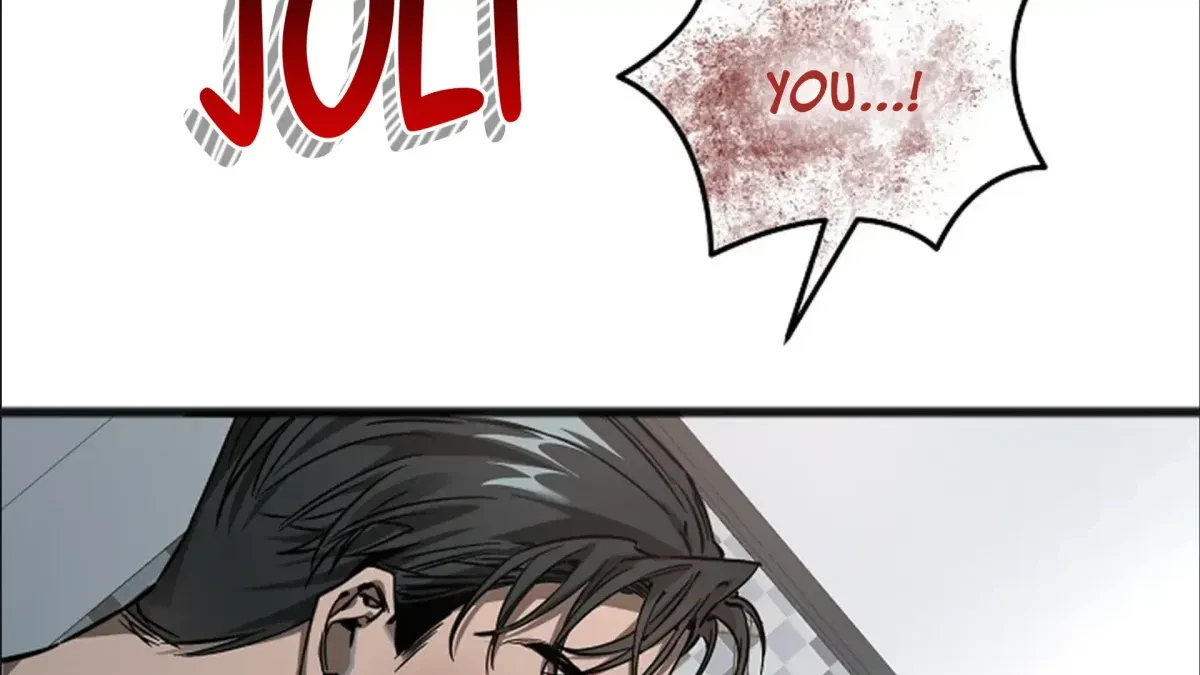 Chapter 2, page 168