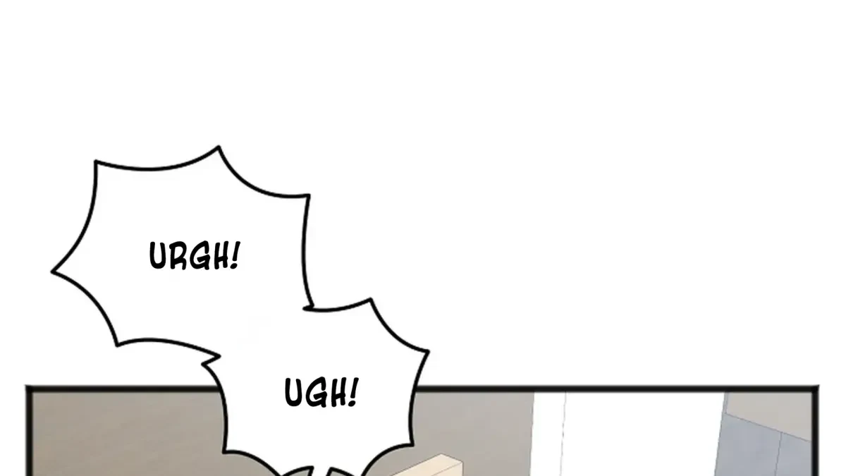 Chapter 2, page 17