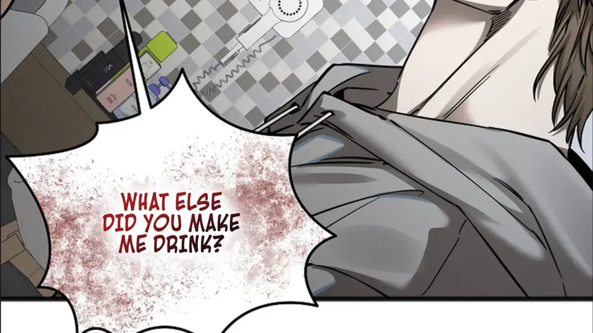 Chapter 2, page 170