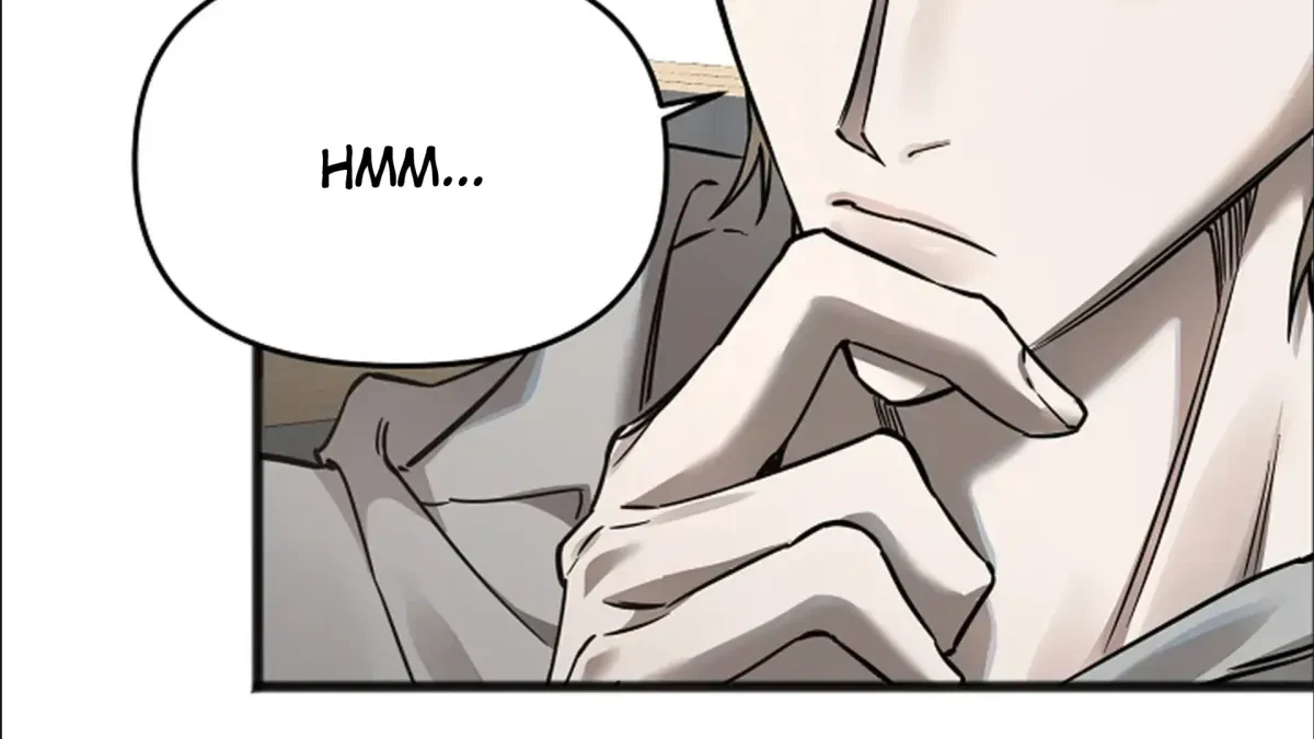 Chapter 2, page 173