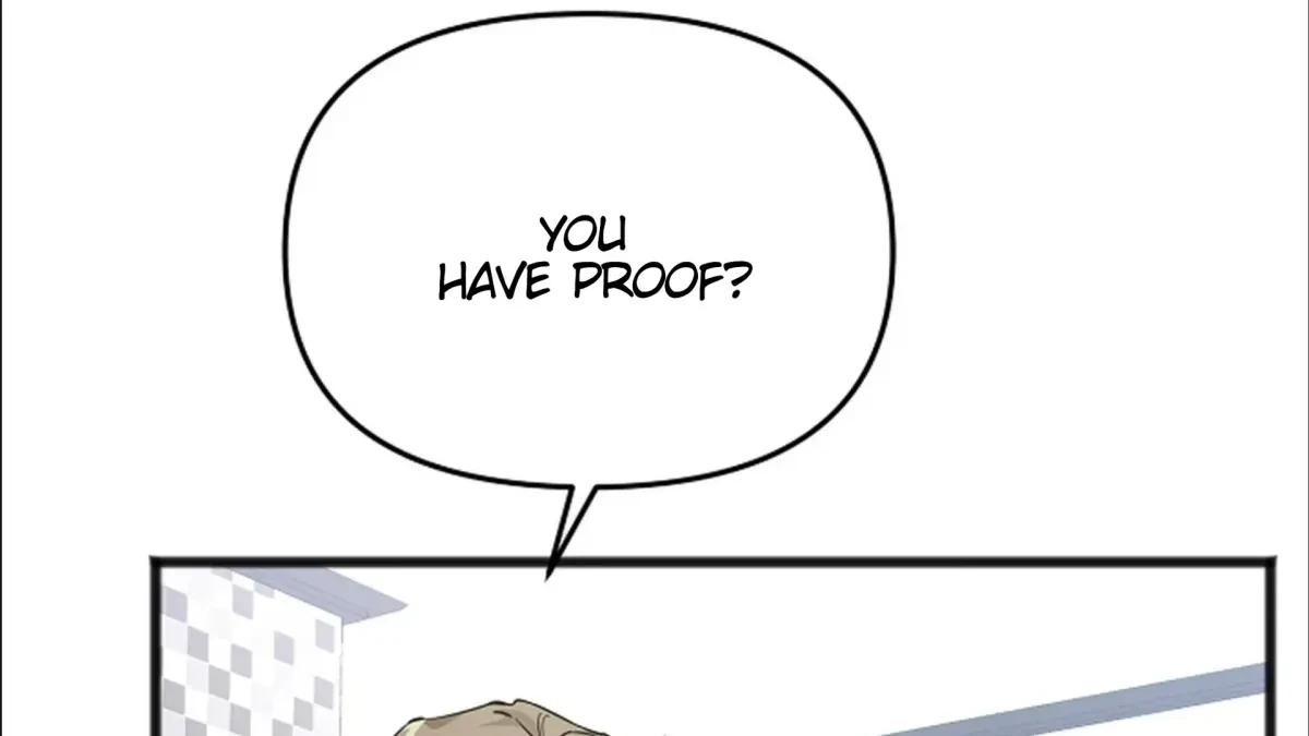 Chapter 2, page 178