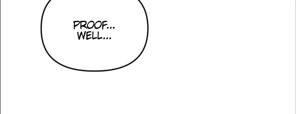 Chapter 2, page 181