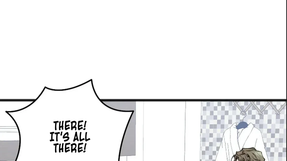 Chapter 2, page 183