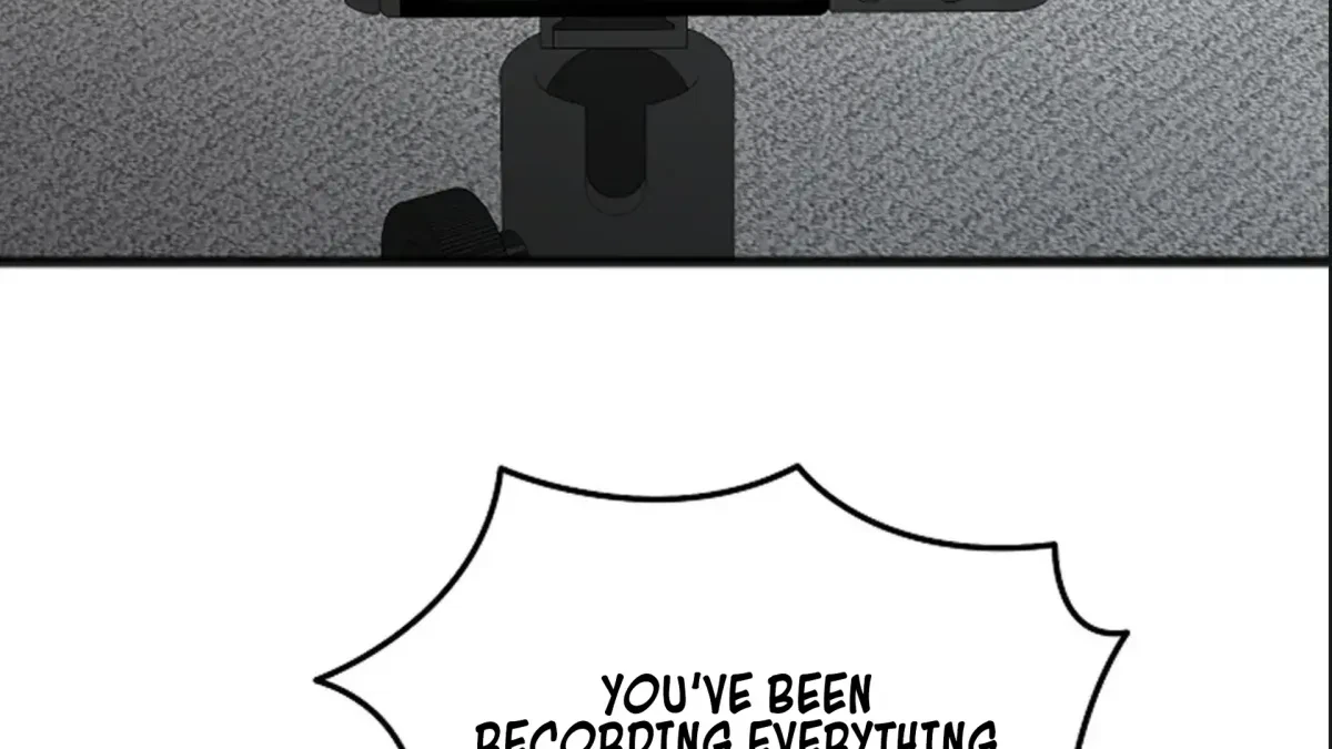 Chapter 2, page 186
