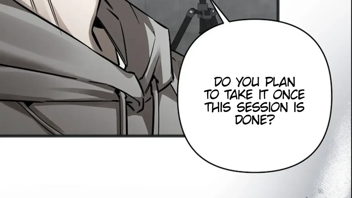 Chapter 2, page 196