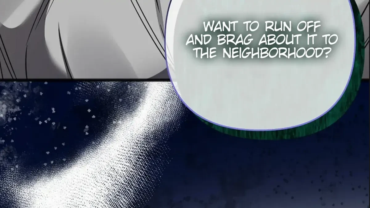Chapter 2, page 203