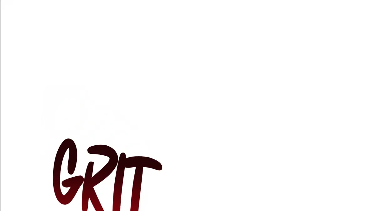 Chapter 2, page 206