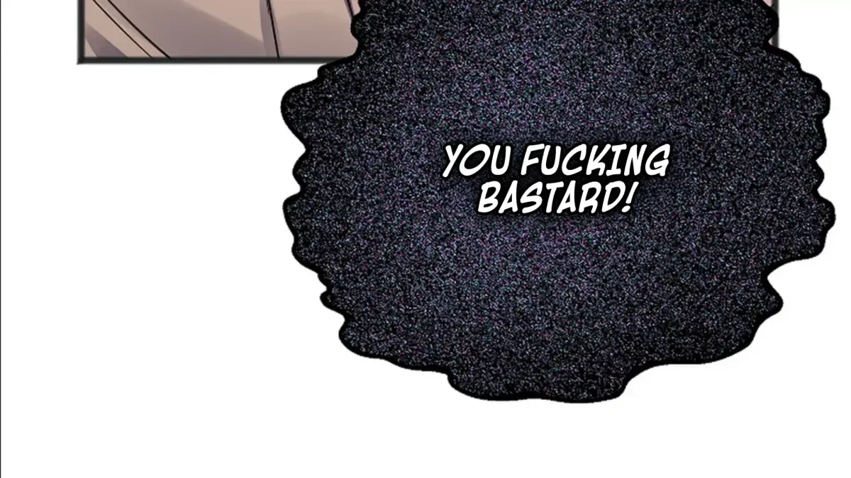 Chapter 2, page 209