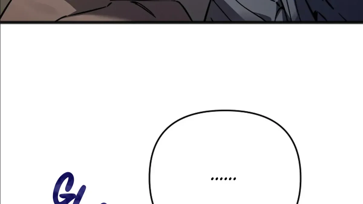 Chapter 2, page 216