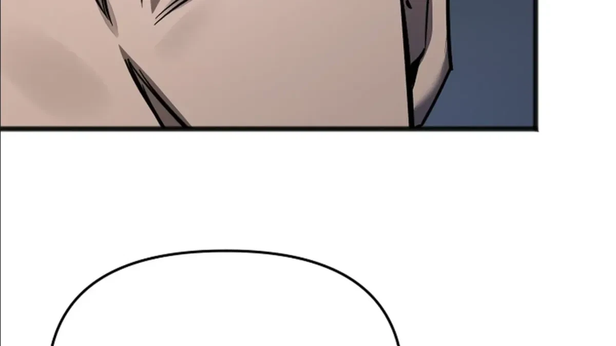 Chapter 2, page 218