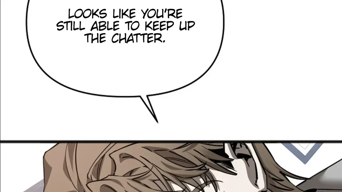Chapter 2, page 219