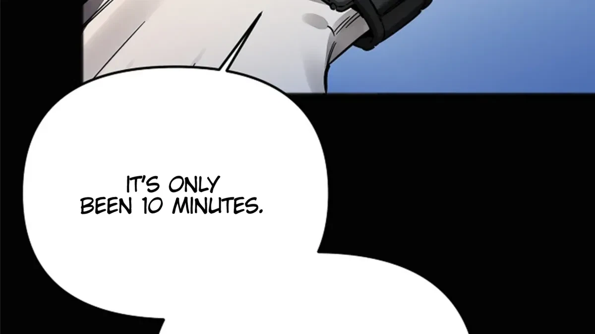Chapter 2, page 224