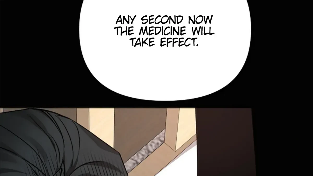Chapter 2, page 225