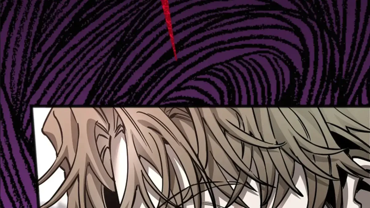 Chapter 2, page 229