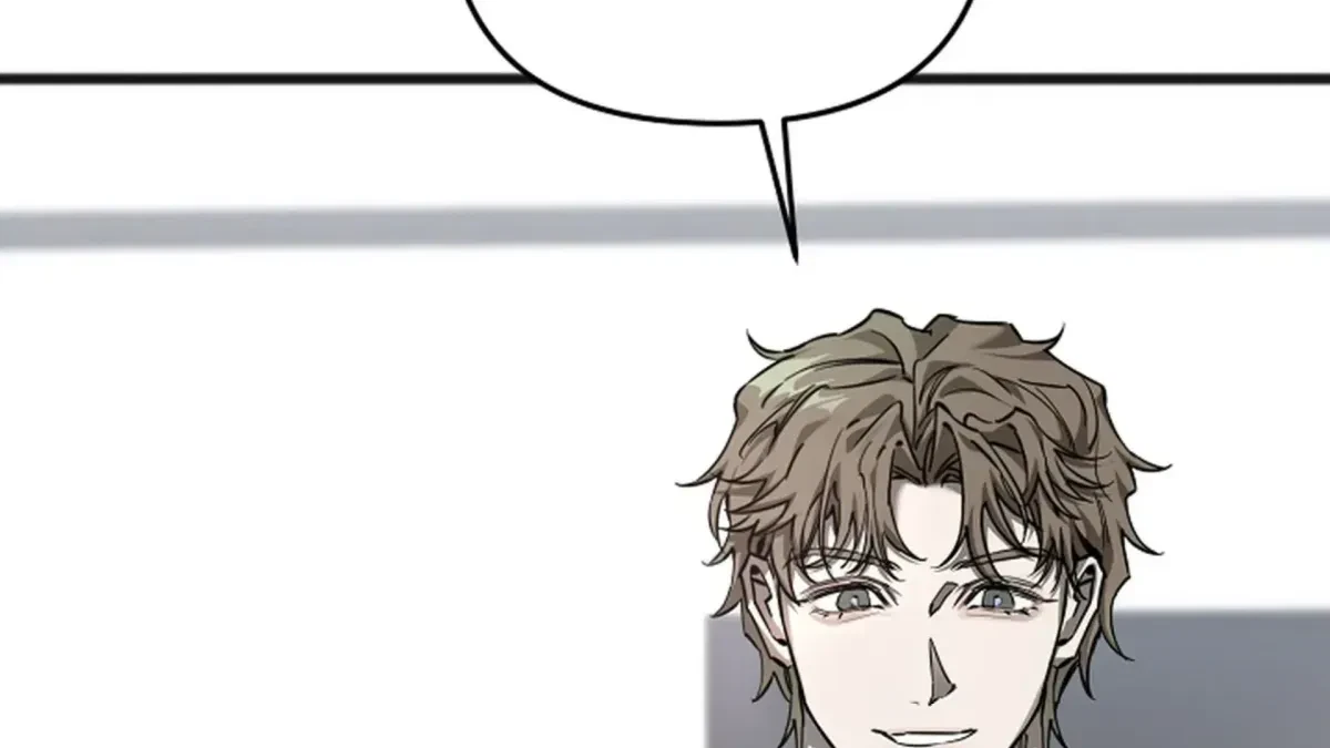 Chapter 2, page 28
