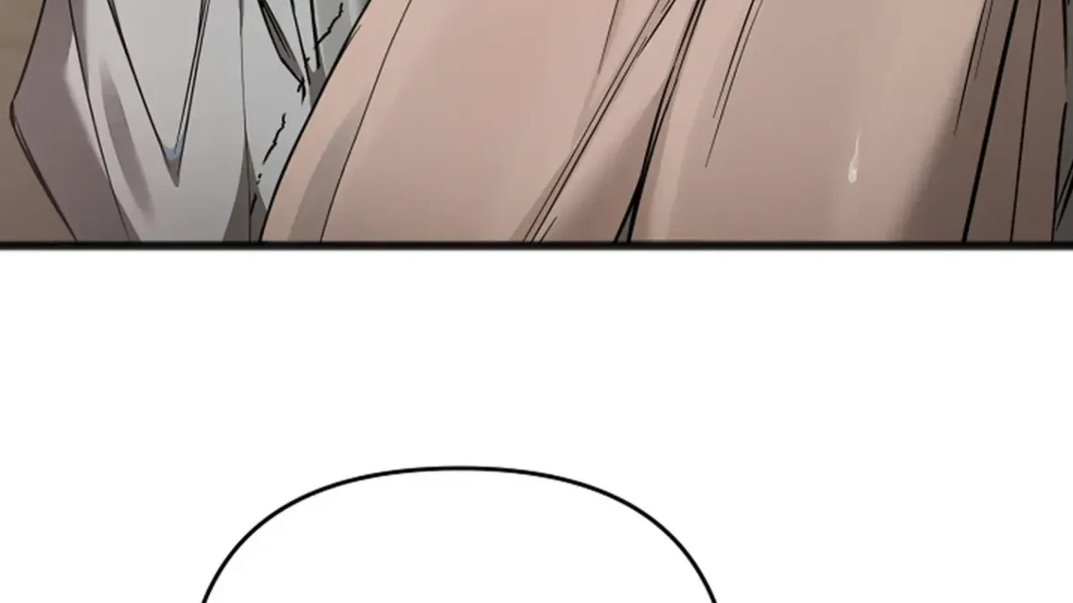 Chapter 2, page 30