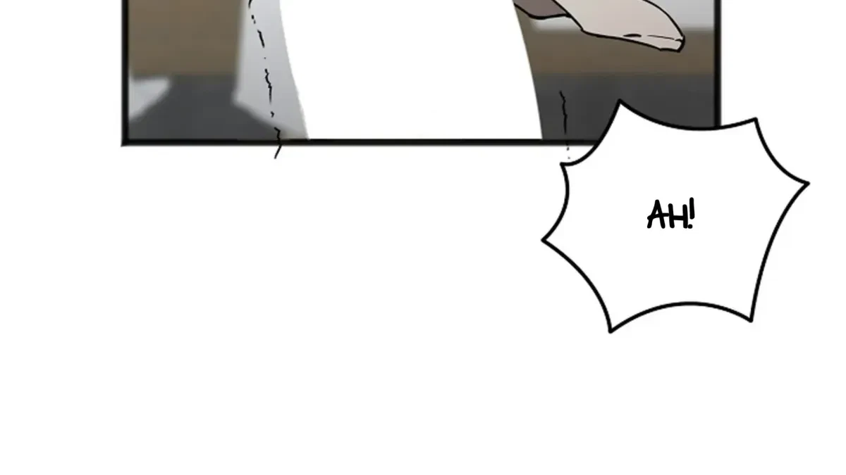 Chapter 2, page 33