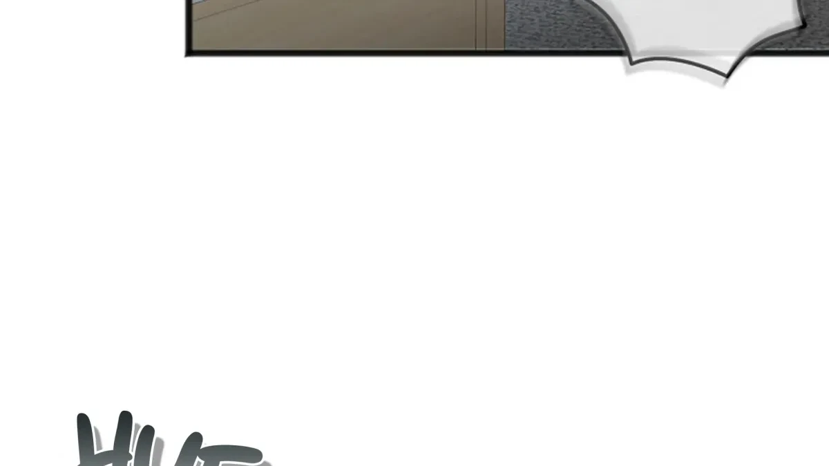 Chapter 2, page 5