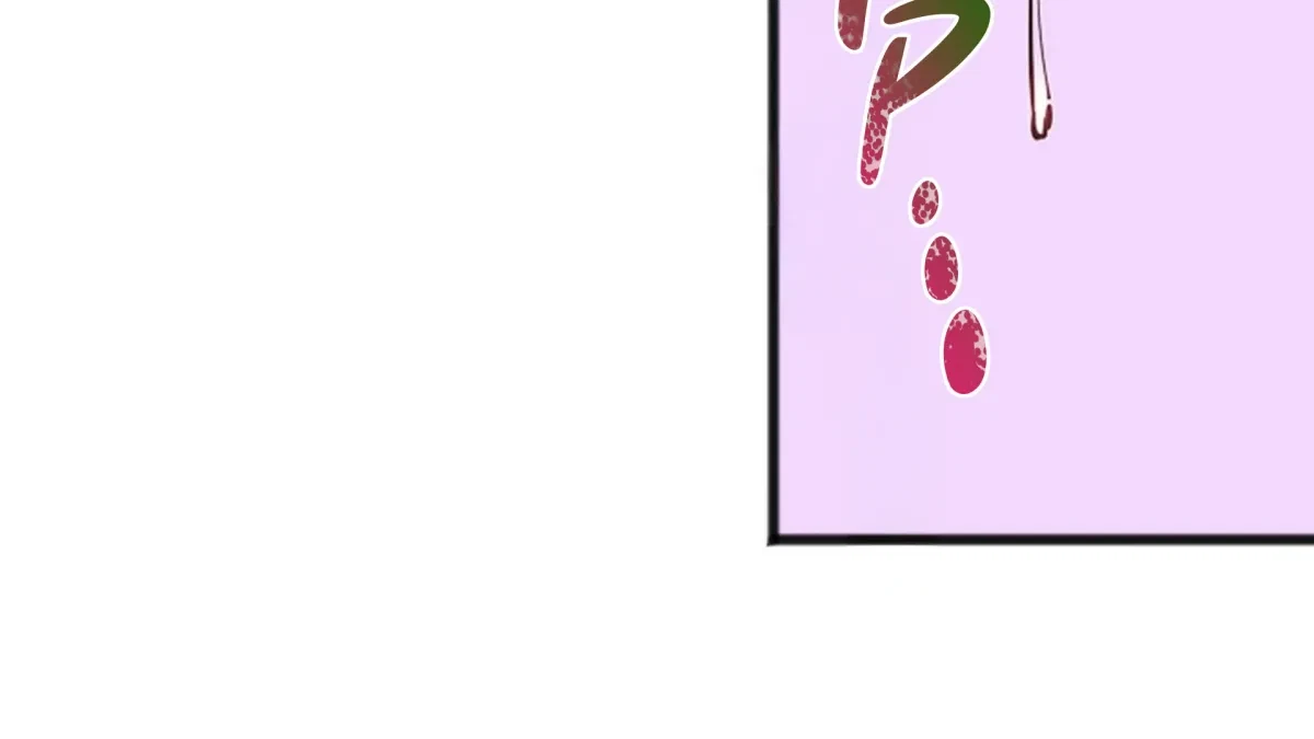 Chapter 2, page 50