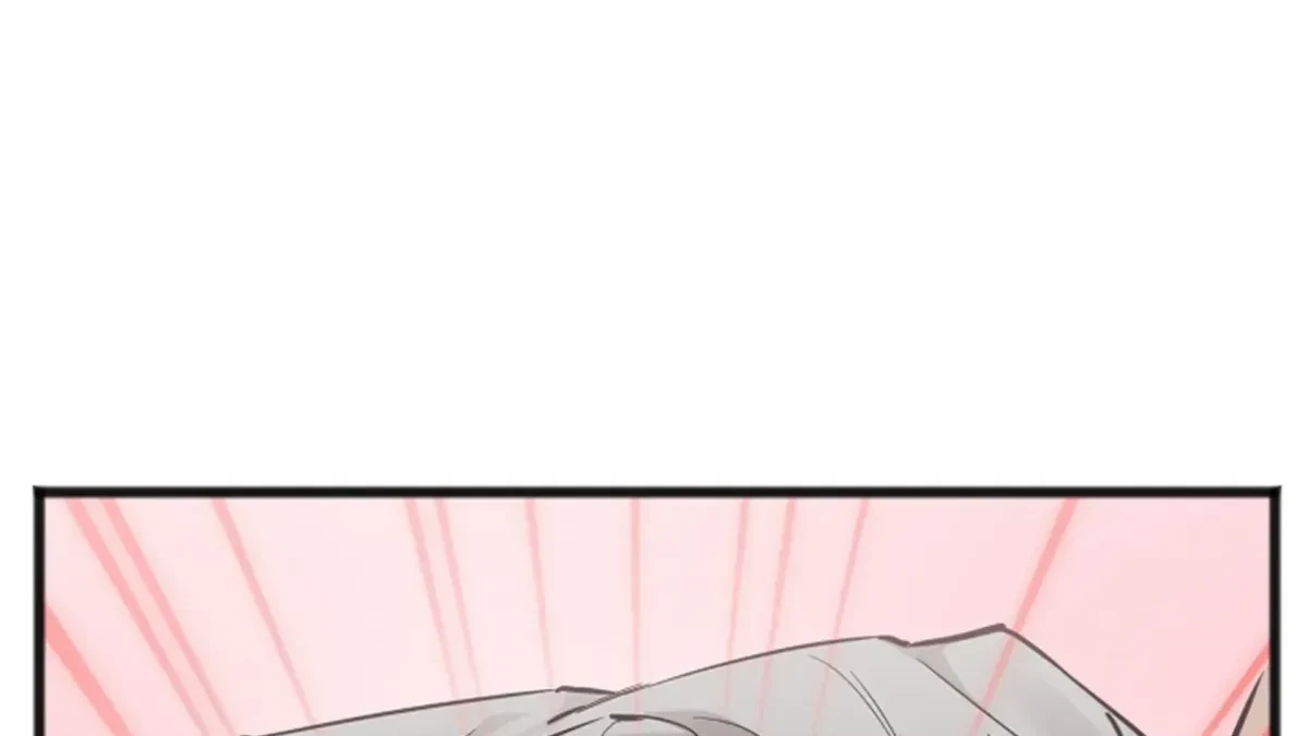 Chapter 2, page 53
